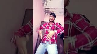 #comedy History #shorts lagela piche banhiyo ke shutila ta khul