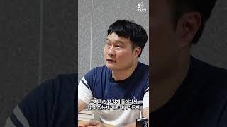 고소득 귀농 추천작물