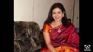 Jayashree (actress) || Biography, Life style, personal life, Age, education, family, Net worth ||