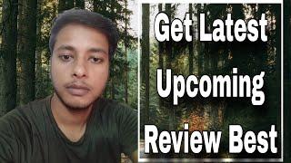 Latest Review Upcoming Today Serial Latest Review Upcoming