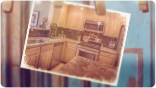 Just Listed Executive Tanamera Condo in South Reno Nv 89521