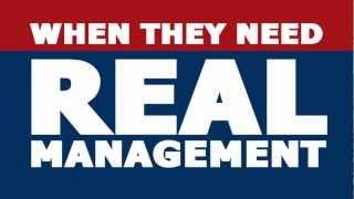 What Real Property Management Hampton Roads Can Do For You!