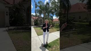 It’s Thursday, and you know what that means… NEW LISTING ALERT! | FloridaLivingGroup.net