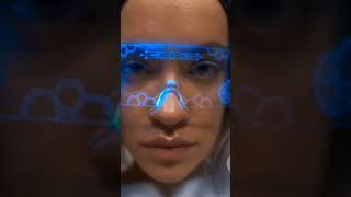 Discover the Future of AI in 2024! #shorts #AI2024 #TechTrends #FutureTech #AIRevolution
