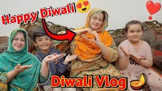 Happy Diwali 🪔 To All My YouTube Family 