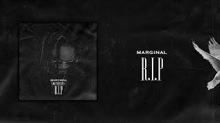 Marginal - R.I.P