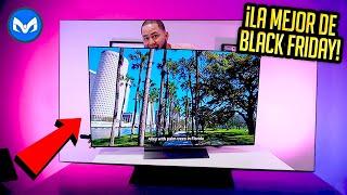 UNBOXING LA MEJOR 4K GAMING TV 2022  LG EVO OLED C2 QUE PUEDES COMPRAR!!!!!!!