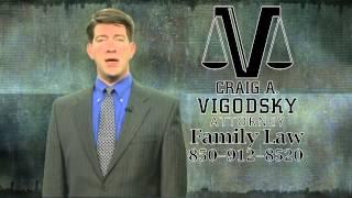 Military Divorce Lawyer | Pensacola Family Law Attorney