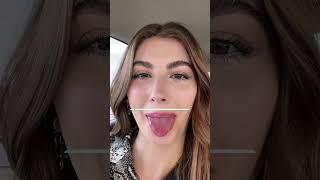 Whiten Your Teeth in 20 Seconds Using THIS Simple Trick!