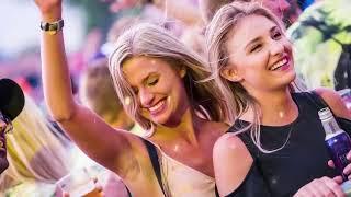 КЛУБНЯК 2019  Классная Клубная Музыка Ibiza Club Party 2019