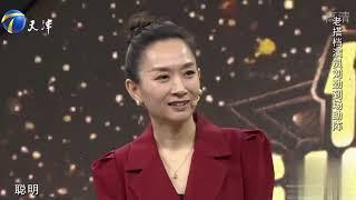 演员刘劲助阵高希希，两人合作多年，是亲密无间的好搭档丨你看