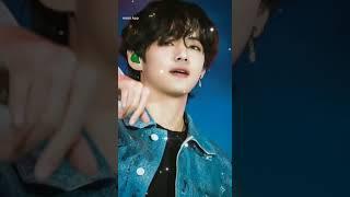 #bts #army #tae #taetae #purple you army  #army forever #love you army 