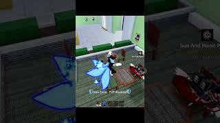 Not today my SON#roblox#scammergetscammed #scammer#gotscammed #fortniteclips #gaming#funny