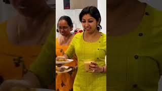 women v\s men| pls visit our new channel @Sijosh-cp #sijoshriya #ashortsaday #shorts #comedy #fun