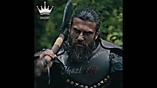 Wait for twist  | Noyan Vs Ertugrul | Noyan Vs Turgut | Fighting | Funny Noyan #shorts