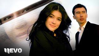 Qudratillo Rahimov - Onamga yoqmayabsan (Official Music Video)