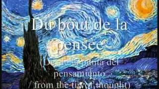 Gnossienne No  1  Lent  Erik Satie   YouTube