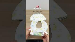 阿卡將 千元商品