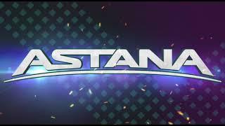 PACKSHOT - POTPCT ASTANA - 08/12/2017