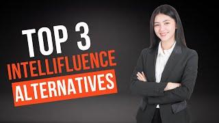 Is Intellifluence the Right Influencer Marketing Platform? Detailed Review + Top 3 Alternatives!