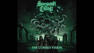 Starspawn of Cthulhu - The Cursed Vision (Full Album 2023)