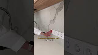 Кухни в Гомеле  #shorts #кухни #кухнигомель #кухниназаказ #kitchen #мебельнаямастерская #михрячев