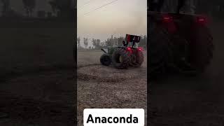 #shorts#trendingshorts#nishufeshwal#harendwemalikjaat#rohitdeshwal#masoomsharma#trending#farming....