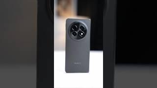 Unboxing OPPO FIND N5 #unboxing #immersive #asmr #smartphone