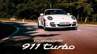 Warum man JETZT einen 997 Turbo kaufen muss!