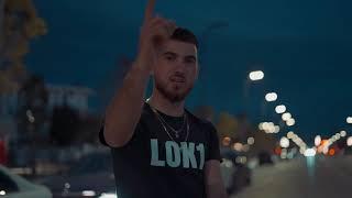 LOK1 - Gangsta (Official Video)