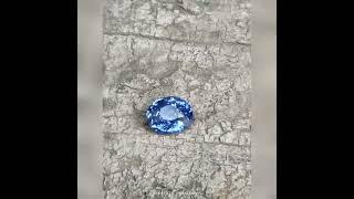 Blue Sapphire neelam Natural gemstone pathar neelam price in pakistan