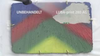 Produktvideo DE - MÜNZING CHEMIE GmbH