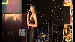 KINGDOM OF DREAMS, Dance Cafe annual day | Anchor Swati Sharma | Mumbai