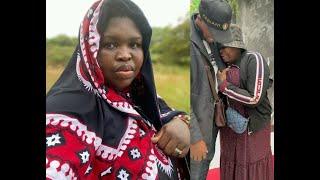 Gogo Maweni, Cheating Husband, uMuthi, Witch Craft