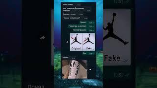 #youtube #мем #memes