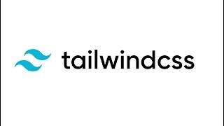 Hướng dẫn Tailwind CSS với React