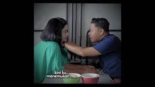 Soswet banget ️#wakbordir #romawarintil #warintilofficial #warintilteambarbar