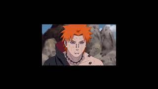 Akatsuki’s final moments  Experience song edit