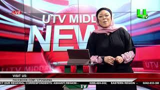MIDDAY NEWS 01/04/25