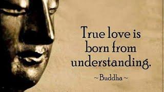 Buddha Motivational Quotes in English | Buddha quotes