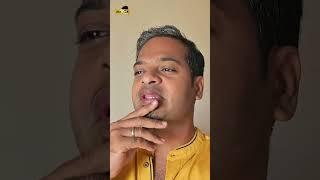 Is Our Brain Faster Than Light? | Mr.GK #shorts