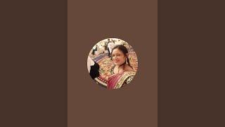 Shipra Gupta vlogs is live