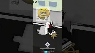 jjs core lol  #jjs #roblox #robloxmemes #jujutsushenanigans #firstpoint  #memes