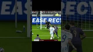 GREECE vs ENGLAND 0-3 Highlights & All Goals Nations League 2024 #shorts #england #greece