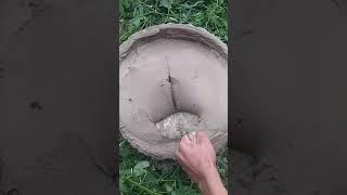 Soo satisfying !!  #shorts #viral #shortsvideo #satisfying #satisfying video