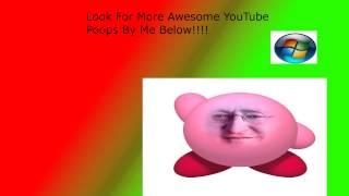 YTP:MrHellaCat Hits his Swag Mobile Car With A Water Bottle!!!!