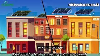 סרטוני אנימציה לעסקים מ-1600₪ 0542383789|סרטון הסברה אנימציה