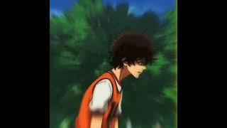 ao ashi scary moments ||Eye's|| Shorts 