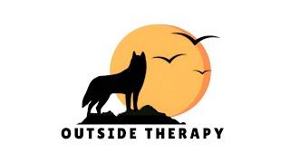 Outside Therapy - Wyoming SBDC Network