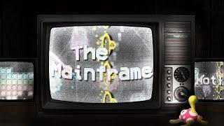 [15th Extreme] | The Mainframe by notlsa 100%! | Progresses